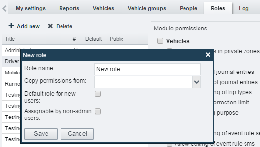 settings-permissions-roles