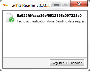 tacho-9
