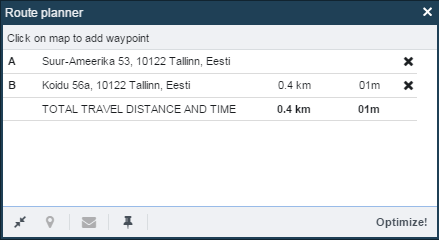 map-distancecalculator-window