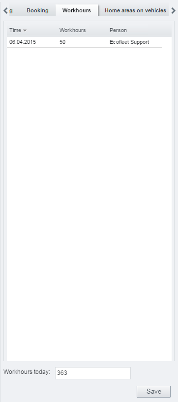 settings-vehicles-workhours-en