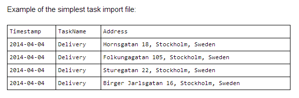 tasks-simpletaskimport