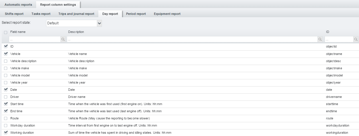settings-reports-columnsettings