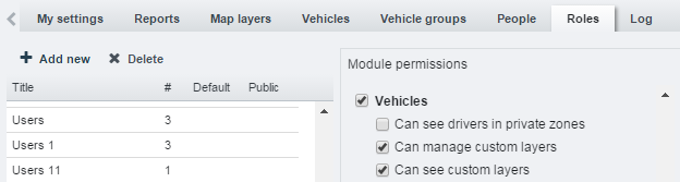 settings-vehicles-bar